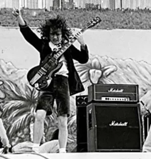 Angus-Young-Marshall-JMP-2203-Master-Volume.webp