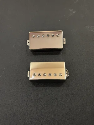 IMG_5209.webp IMG_5209.webp