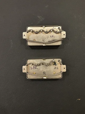 IMG_5208.webp IMG_5208.webp