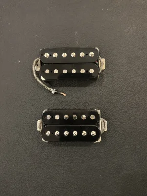 IMG_5216.webp IMG_5216.webp