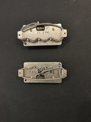 IMG_5215.webp IMG_5215.webp