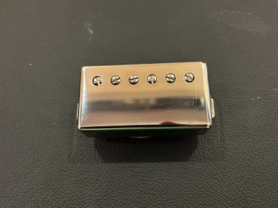 IMG_5211.webp IMG_5211.webp