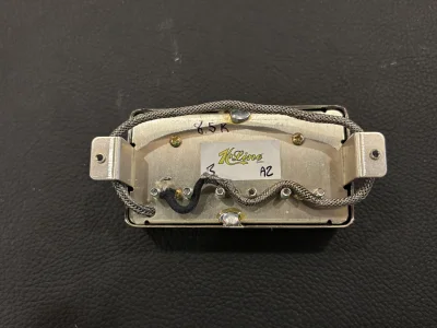 IMG_5212.webp IMG_5212.webp