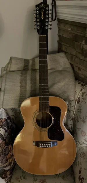 12 string.webp 12 string.webp