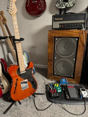 1774317010131.webp 1774317010131.webp