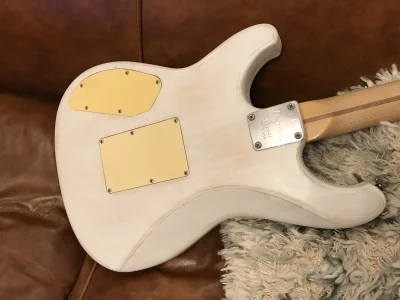 image.webp image.webp