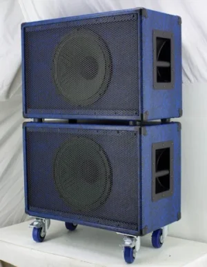 G1X12 Custom Blue.webp