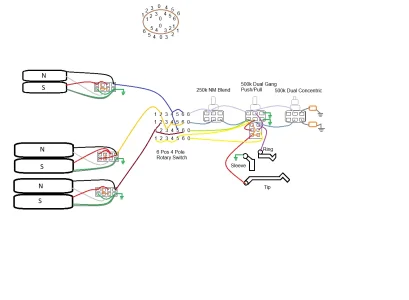Bass VI Wiring 3.webp