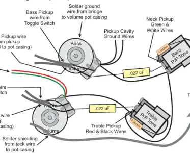 Screenshot 2026-03-28 153901.webp