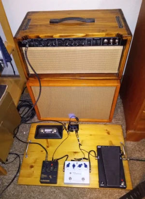 board4.webp board4.webp