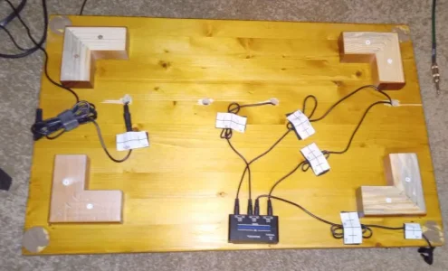 board2.webp board2.webp