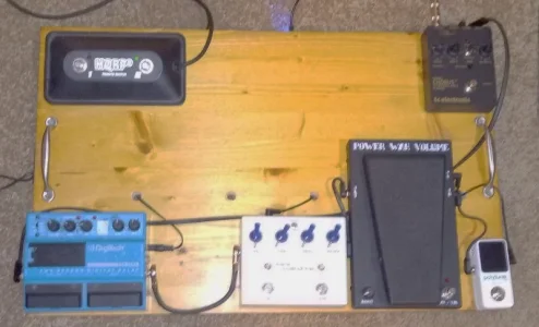 board3.webp board3.webp