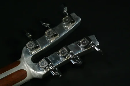 46295_b372c173-5af5-4889-8b7c-293ef537b76a0__42461.webp 46295_b372c173-5af5-4889-8b7c-293ef537b76a0__42461.webp