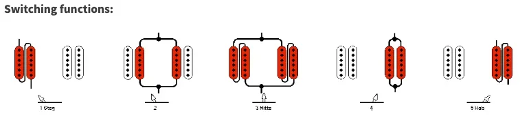 Screenshot 2026-04-07 at 07.40.15.webp Screenshot 2026-04-07 at 07.40.15.webp