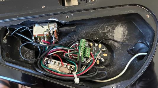 IMG_4444.webp IMG_4444.webp