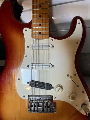 mid 1980's SD strat pickups.webp