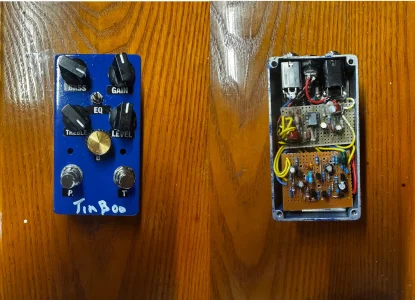 TimBoo.webp TimBoo.webp