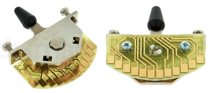 Schaller M Switch.webp