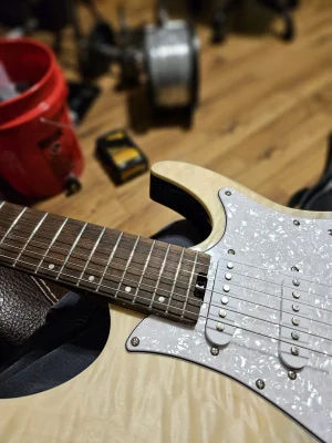 1000012568.webp 1000012568.webp