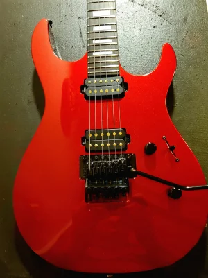 DC 600 with Berilliums.webp DC 600 with Berilliums.webp