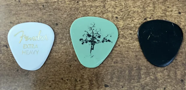 worn picks.webp worn picks.webp