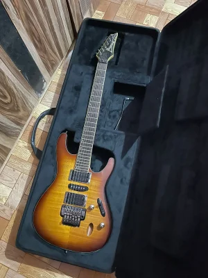 Ibanez_S870_i.webp