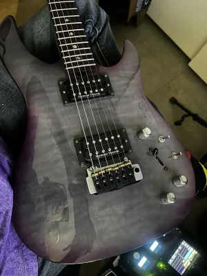 IMG_8874.webp IMG_8874.webp