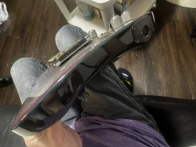 IMG_8877.webp IMG_8877.webp