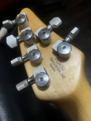 IMG_8875.webp IMG_8875.webp