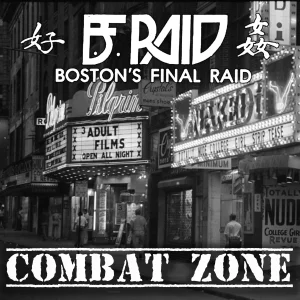 Combat-Zone-V2-Cover-5000px.webp