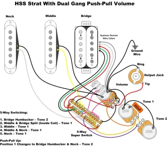 1776129707014.webp 1776129707014.webp