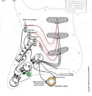 Screenshot 2026-04-13 215400.webp Screenshot 2026-04-13 215400.webp