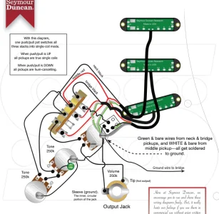 Screenshot 2026-04-12 230813.webp Screenshot 2026-04-12 230813.webp