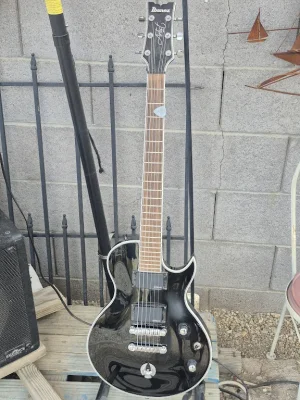 20260413_150818 (1).webp 20260413_150818 (1).webp