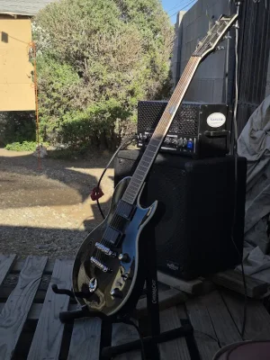 20260413_170302.webp 20260413_170302.webp