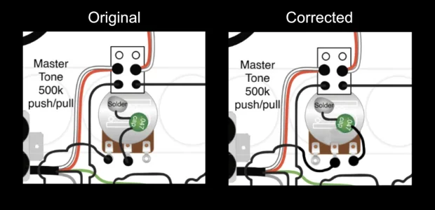 corrected tone pot.webp