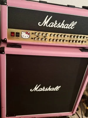 pink-marshall.webp