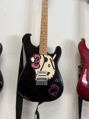 x2dzRG2 - Imgur.webp