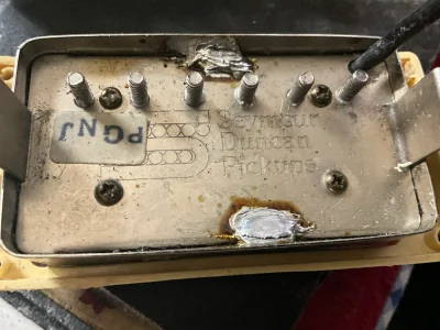 Seymore Duncan Pearly Gates jb j pickup.webp