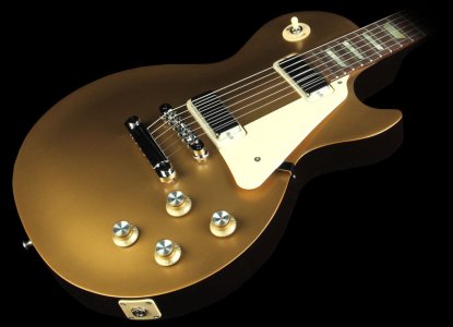 15424_Gibson_Les_Paul_70s_Tribute_Goldtop_Darkback_112121423_1.jpg