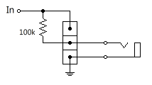 active-killswitch.png