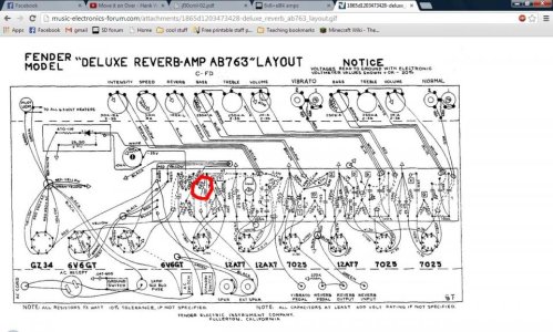 deluxe reverb nfb loop.jpg deluxe reverb nfb loop.jpg