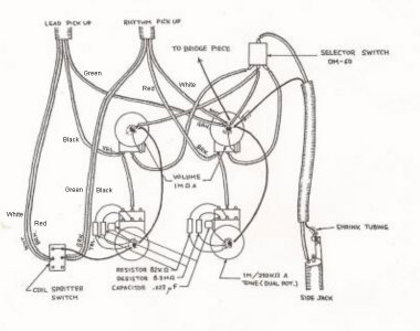 Robben Ford wiring.jpg