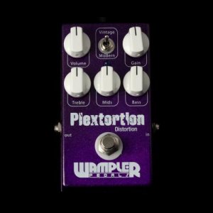8807_Wampler_Plextortion_a.jpg