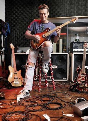 evh_20091_208_977.jpg evh_20091_208_977.jpg