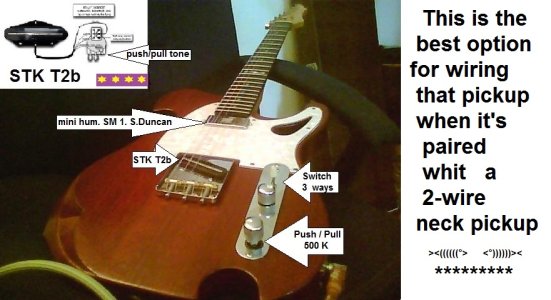 Picture3085 - Copie (2) - Copie - Copie.jpg