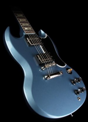 Gibson_Custom_Shop_SG_Standard_Pelham_Blue_003792_1.jpg