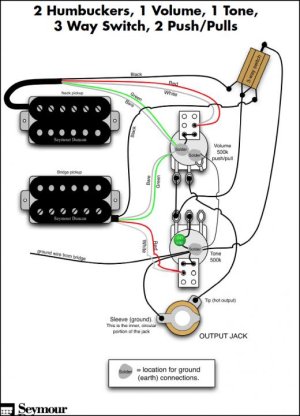 SPLIT - 3Way - PP - Modified.jpg SPLIT - 3Way - PP - Modified.jpg