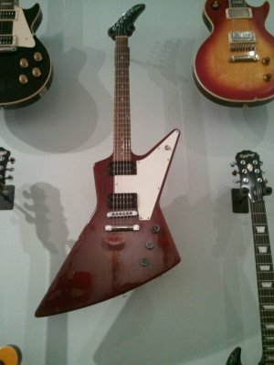 gibsonexplorer.jpg gibsonexplorer.jpg