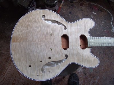 bluesqueenfront.JPG